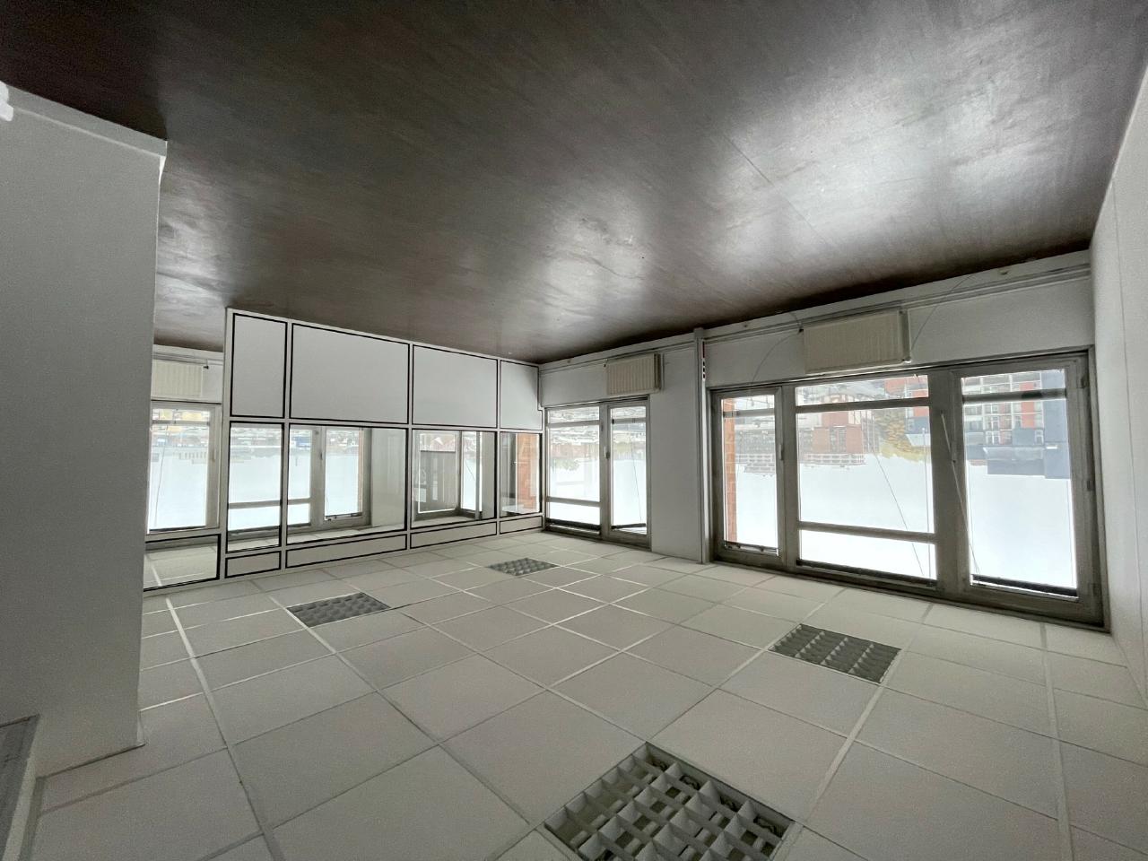 Bureau Villeneuve-d'Ascq 2369m² Location bureau Villeneuve-d'Ascq Nord OLBUR2202327 18